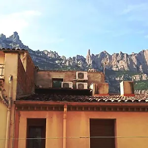 piso-con-desayuno-incluido-y-vistas-a-la-montaa.catalonia-hotels.com/